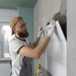 home decor, decoration, home design
